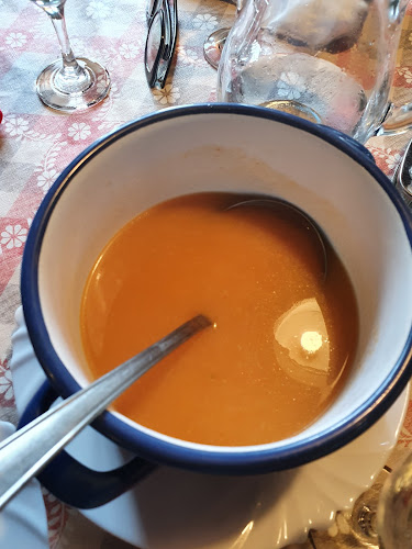 Seoski turizam Kezele - Graberje Ivanićko