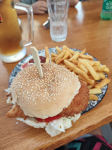 Pirates Kitchen seafood & steak - Gastronomija i ugostiteljstvo