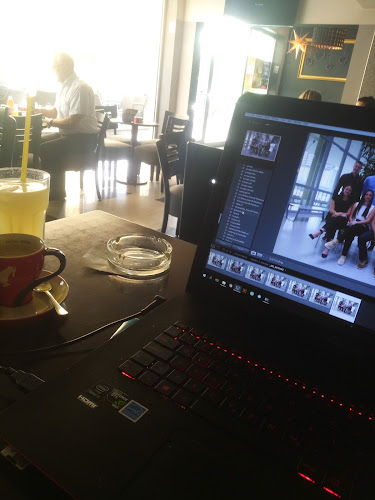 Caffe Bar Plus - Gastronomija i ugostiteljstvo