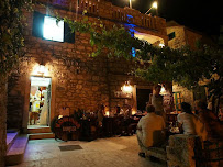 Jurja Novaka 6, 21450, Hvar