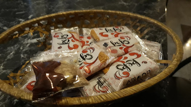 Elipsa - Gastronomija i ugostiteljstvo