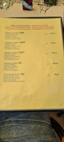 Čižići 56, 51514, Dobrinj