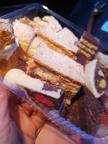 Bunje ul. 62, 21210, Solin