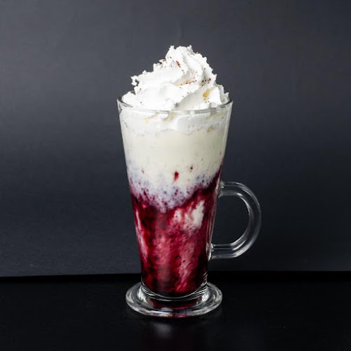 Opinii despre OЯRO -bar- în Koprivnica - Gastronomija i ugostiteljstvo