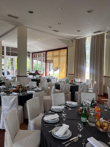 Izletište i restoran "Odranski ribič" - Gastronomija i ugostiteljstvo