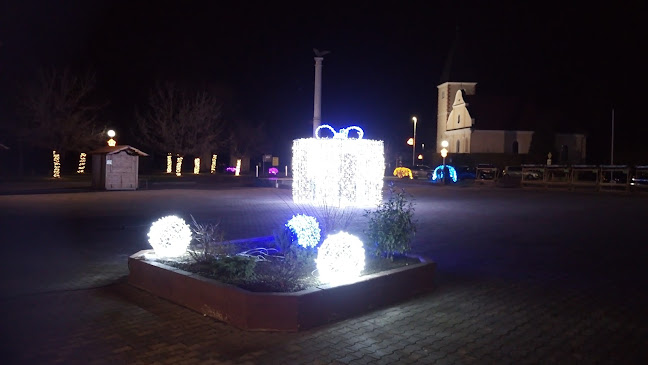 Comentarii opinii despre Gradska Kavana Oro