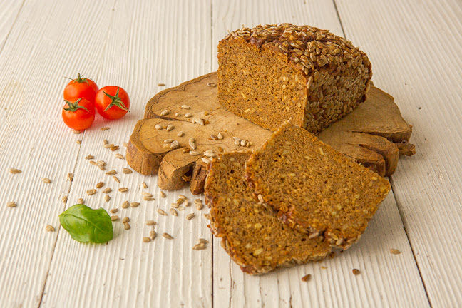 Kiflić d.o.o. - Rab