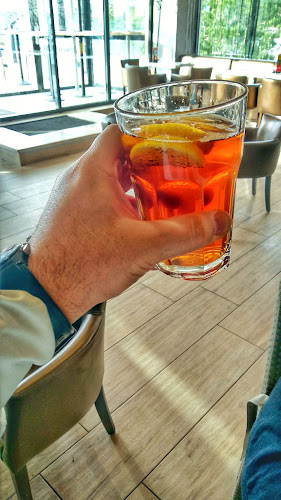 Divas Bar&Club - Poljanica Bistranska