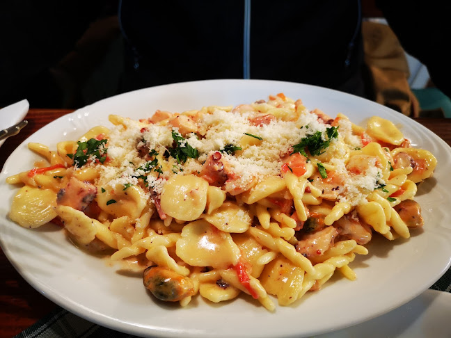 Ul. Blaženog Augustina Kažotića 9, 21220, Trogir