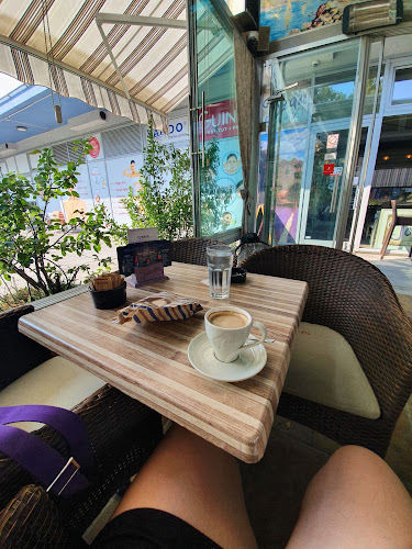 Comentarii opinii despre Caffe Bar Toscana