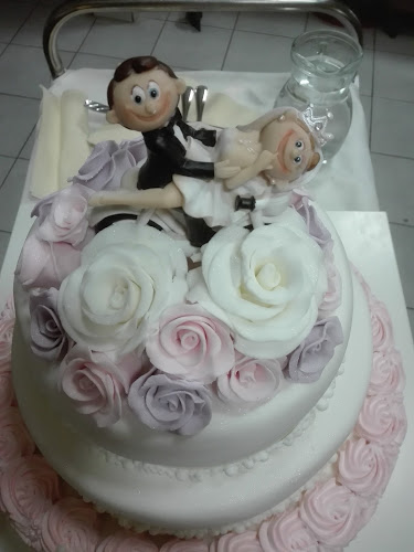 Svadbena dvorana Prestige - Slavonski Brod