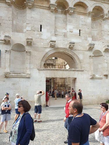 Caffe Bar Kala - Split