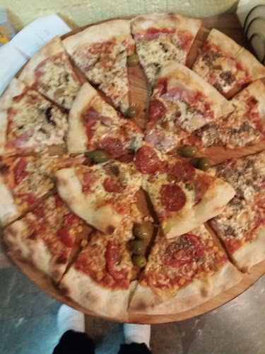 Pizzeria Darts Boban - Gastronomija i ugostiteljstvo