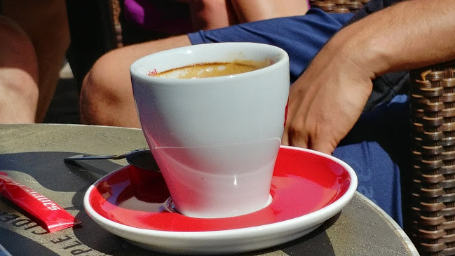 Cafe Bar Mille Naves - Milna