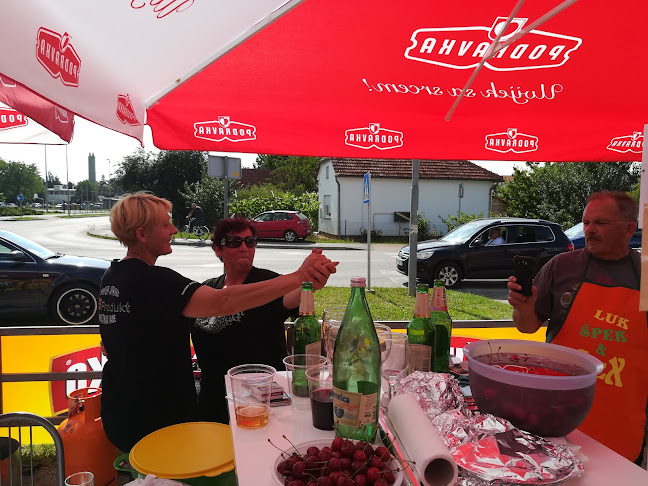 Ul. kneza Domagoja 29, 48000, Koprivnica