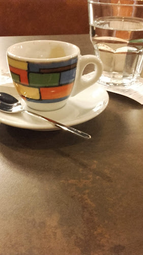 Comentarii opinii despre Caffe bar Epulon Pazin