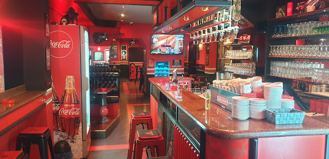 Put Petrovca 7, 21230, Sinj