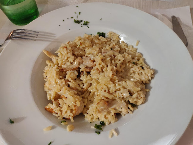 Skalinska ul. 7, 10000, Zagreb