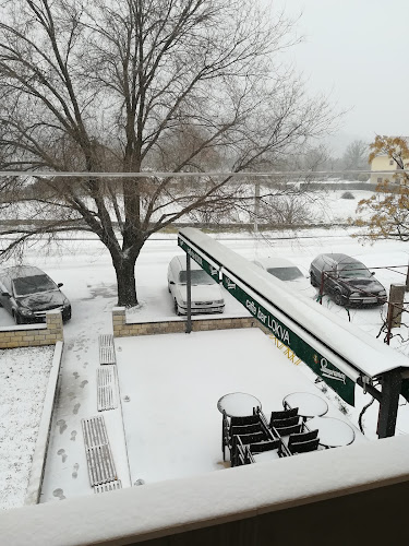 Caffe Bar Lokva - Gastronomija i ugostiteljstvo