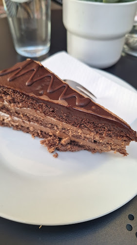 Comentarii opinii despre Slastičarnica Sweet Family Samobor