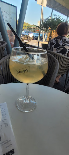 Leggiero Pula City Mall - Gastronomija i ugostiteljstvo