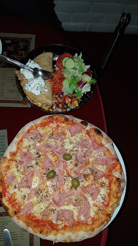 G&G Santa Maria - Vodice