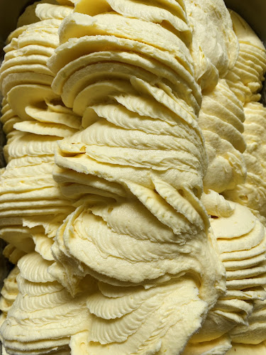 Šetalište maršala Tita 50, 51415, Lovran