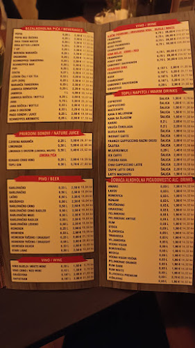 Glagoljaška ul. 54, 32100, Vinkovci