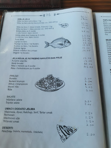 22202, Primošten Burnji