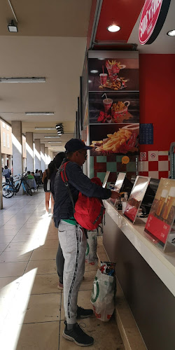 Restaurant konoba Teatro - Gastronomija i ugostiteljstvo