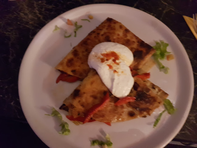 Kljepina ul. 8, 51521, Punat