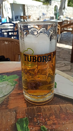 Havana Beach Bar - Novi Vinodolski