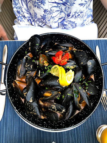 Gradska ul. 23, 21220, Trogir