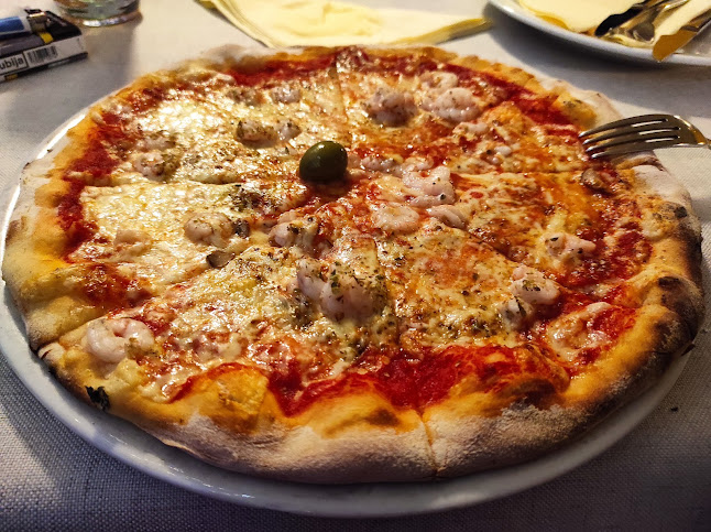 Comentarii opinii despre Girasole