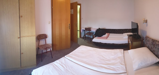 Ul. Matije Gupca 6, 40315, Mursko Središće