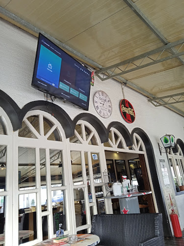 Ul. Stjepana Radića 28, 48350, Đurđevac