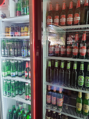 Opinii despre Grill restaurant "Odisej" în Pula - Gastronomija i ugostiteljstvo