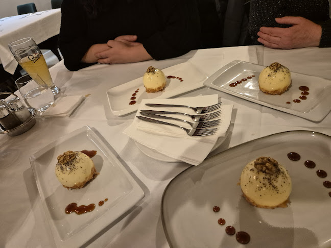 Opinii despre Kramberger PUB & Restoran în Krapina - Gastronomija i ugostiteljstvo