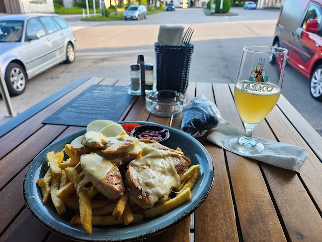 Maus Haus Cat - Gastronomija i ugostiteljstvo