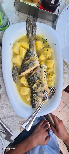 Artatore ul. 132, 51550, Mali Lošinj