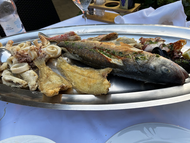 Restaurant & Rooms BOŠKET