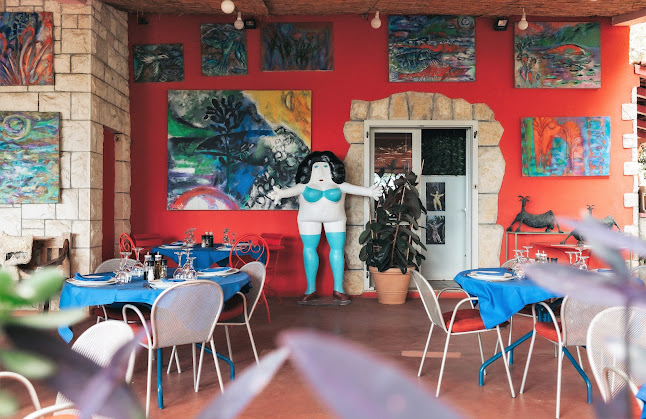 PalmiŽana 8, 21450, Hvar