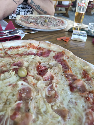 Rokova ul. 13, 44250, Petrinja