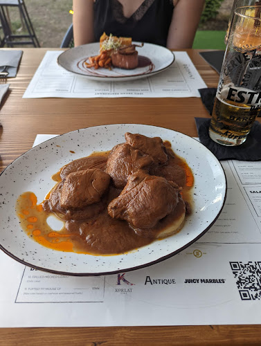 Ul. Mihovila Pavlinovića 4, 23000, Zadar