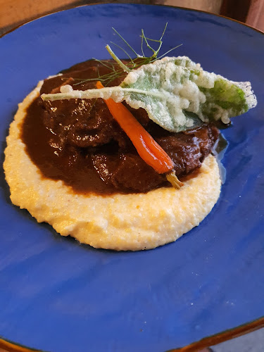 Obala kralja Tomislava 26, 21403, Sutivan