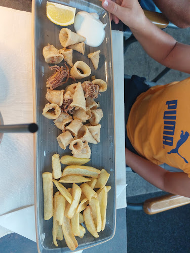 Restoran Porta Antica - Gastronomija i ugostiteljstvo