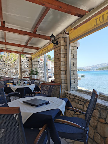 Opinii despre Pizzeria Torkul în Lumbarda - Gastronomija i ugostiteljstvo