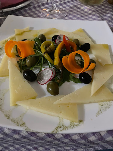 Ul. Dinka Dokule 6, 51280, Rab