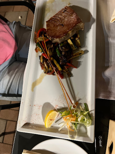 Stanjera 14a, 52210, Rovinj