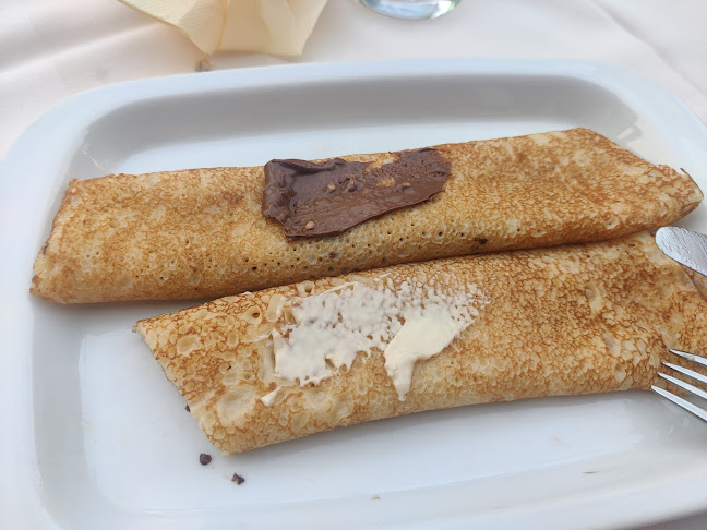 Comentarii opinii despre Gostionica Dalmacija